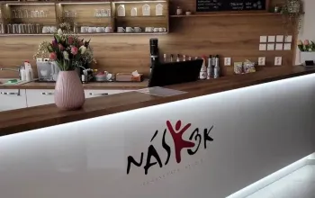 Kyslíkový restart pro tělo i mysl