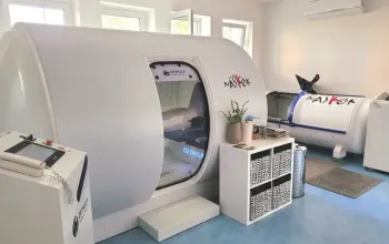 Dva silné biohackingové rituály v jednom zážitku