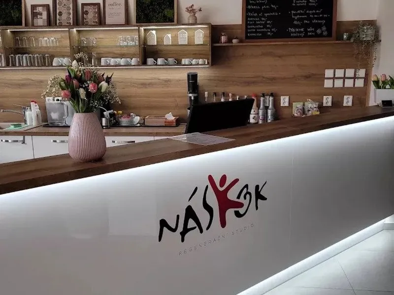 Dva silné biohackingové rituály v jednom zážitku