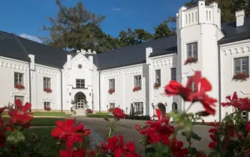 Zážitky