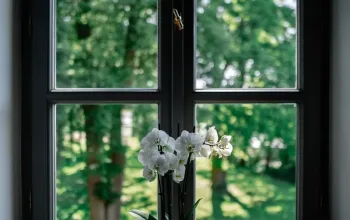 Romantická noc na zámku se snídaní, degustační večeří a proseccem