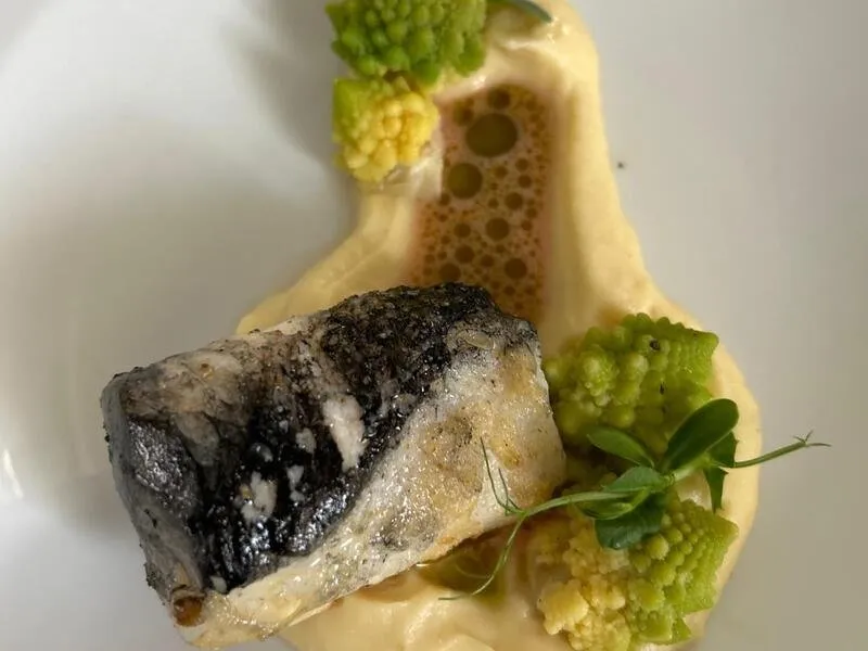 Romantická noc na zámku se snídaní, degustační večeří a proseccem