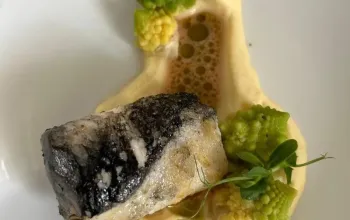 Romantická noc na zámku se snídaní, degustační večeří a proseccem
