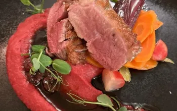 Romantická noc na zámku se snídaní, degustační večeří a proseccem