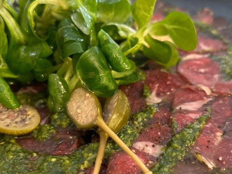 Romantická noc na zámku se snídaní, degustační večeří a proseccem