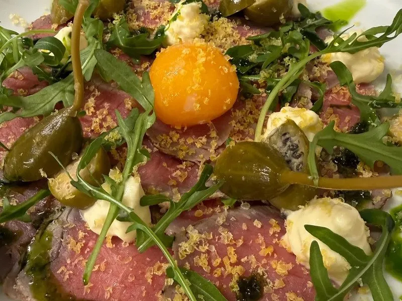 Romantická noc na zámku se snídaní, degustační večeří a proseccem