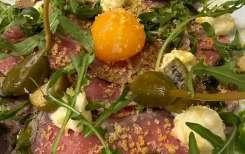 Romantická noc na zámku se snídaní, degustační večeří a proseccem