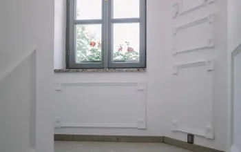 Romantická noc na zámku se snídaní, degustační večeří a proseccem