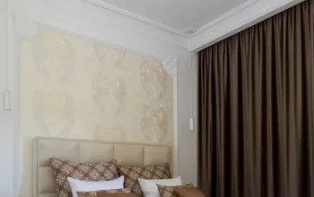 Romantická noc na zámku se snídaní, degustační večeří a proseccem