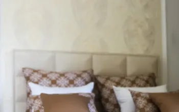 Romantická noc na zámku se snídaní, degustační večeří a proseccem