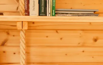 Klidný glamping pro dva mezi jabloněmi