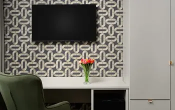 Romantický pobyt v Budapešti v novém 4* hotelu pro dva