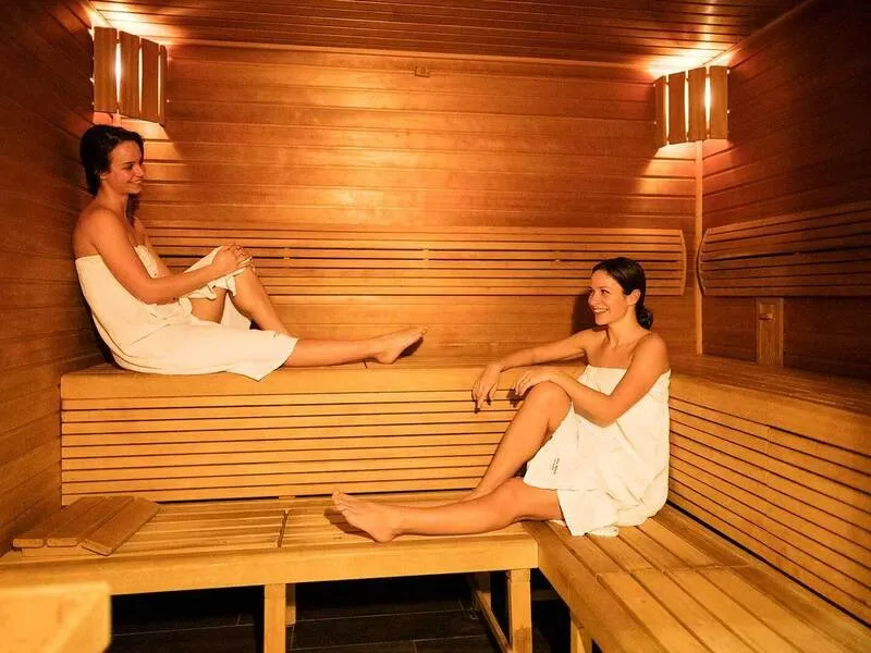 Pobytový balíček hotelu Wine Wellness Hotel Amande: Jedu na mandle