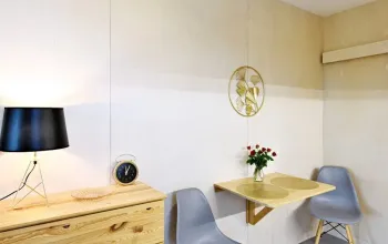 Kurz vaření s přespáním na stylovém statku