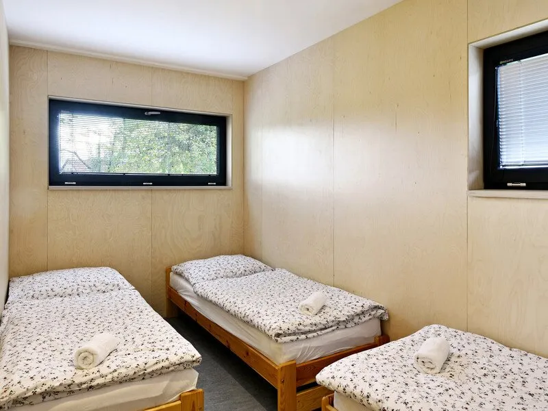 Kurz vaření s přespáním na stylovém statku