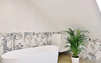 Kurz vaření s přespáním na stylovém statku