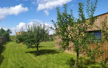 Kurz vaření s přespáním na stylovém statku