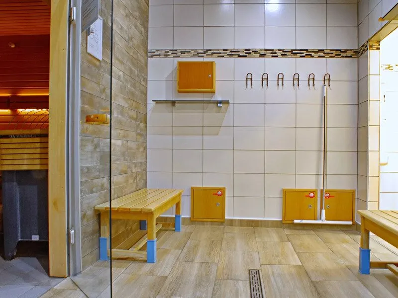 Pobyt pro dva ve Vídni se snídaní a wellness
