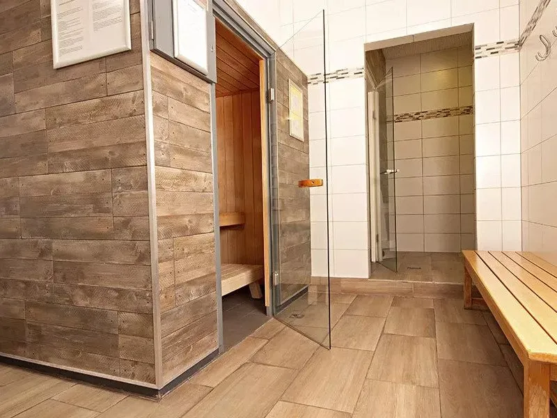 Pobyt pro dva ve Vídni se snídaní a wellness