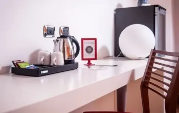 Romantický pobyt pro dva v Římě se snídaní
