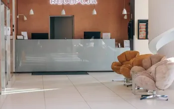 Wellness pobyt pro dva v Krakově se snídaní