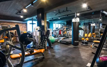 Wellness pobyt pro dva u Krakova s přírodou a koňmi