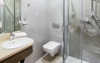 Wellness pobyt pro dva u Krakova s přírodou a koňmi