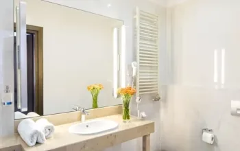 Wellness pobyt pro dva u Krakova s přírodou a koňmi