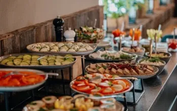 Wellness pobyt pro dva u Krakova s přírodou a koňmi
