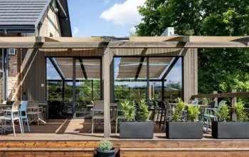 Wellness pobyt pro dva u Krakova s přírodou a koňmi