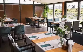 Wellness pobyt pro dva u Krakova s přírodou a koňmi