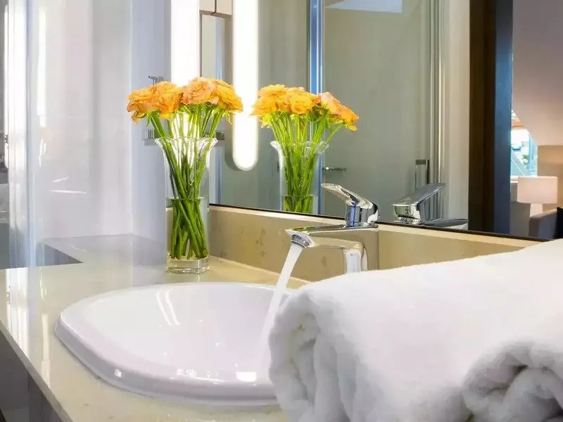 Wellness pobyt pro dva u Krakova s přírodou a koňmi