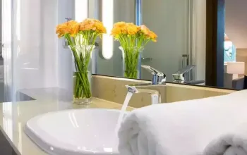 Wellness pobyt pro dva u Krakova s přírodou a koňmi