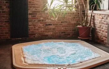 Wellness pobyt pro dva u Krakova s přírodou a koňmi