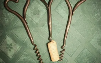Zážitkový kovářský kurz pro pár na pevnosti Fort XVII