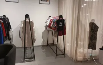 Svatební proměna pro nevěstu, ženicha i družičky
