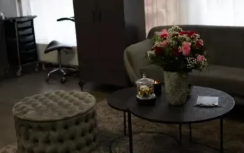 Prémiová péče o pleť s profesionální kosmetikou Germaine de Capuccini