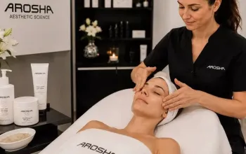 Regenerační wellness rituál pro tělo i mysl Regenerační wellness rituál pro tělo i mysl – dárek a zážitek