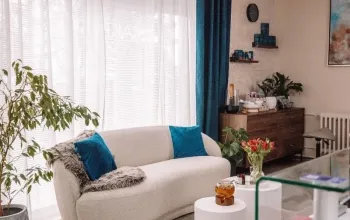 Regenerační wellness rituál pro tělo i mysl