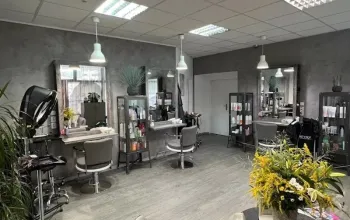 Profesionální detox vlasů s vitamínem C pro zdravější a krásnější vlasy