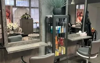 Profesionální detox vlasů s vitamínem C pro zdravější a krásnější vlasy