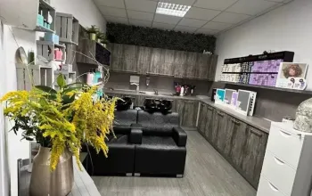 Profesionální detox vlasů s vitamínem C pro zdravější a krásnější vlasy