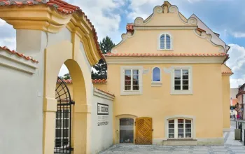 Interaktivní cesta světem slivovice s 5D zážitkem a degustací