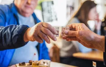 Interaktivní cesta světem slivovice s 5D zážitkem a degustací