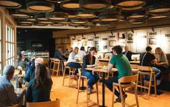 Interaktivní cesta světem slivovice s 5D zážitkem a degustací