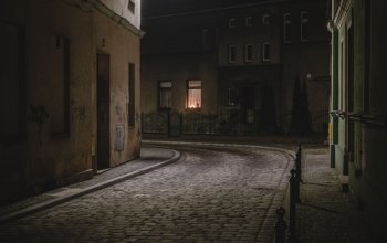 Staňte se tajnými agenty a zachraňte odboj v srdci Prahy