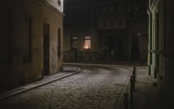 Staňte se tajnými agenty a zachraňte odboj v srdci Prahy