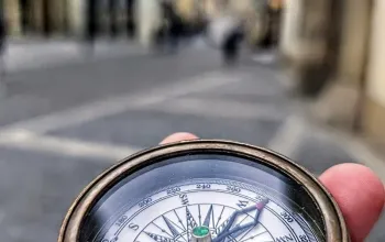 Staňte se tajnými agenty a zachraňte odboj v srdci Prahy