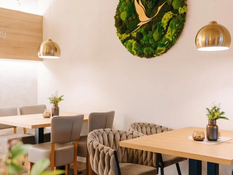 Odpočinkový pobyt v rodinném hotelu U Hrádku