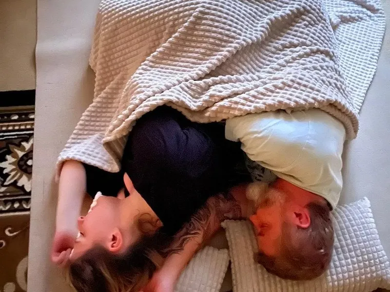 Jógový pobyt v Zámku Kamenný Dvůr